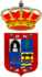 Escudo de Puntagorda.png