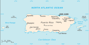 Puerto Rico-CIA WFB Map.png
