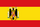Flag of Spain under Franco 1938 1945.png