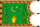 Flag of the Emirate of Bukhara.svg