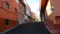Calle de La Caleta (Arico).jpg