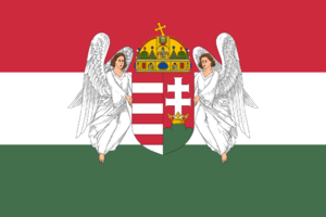 Flag of Hungary (1867-1918).png