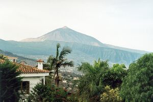 Tenerife Teide5.jpg
