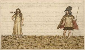 Canarios Torriani 1590.jpg