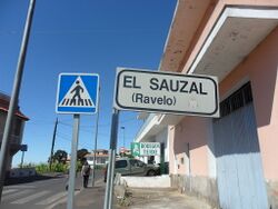 El Sauzal.Ravelo.JPG