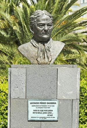 Pérez Cabrera 01.jpg