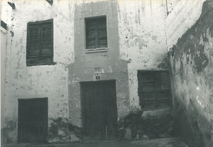 Casa del Conde en 1981.png