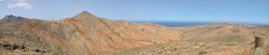 Fuerteventura panorama1 1200px.jpg
