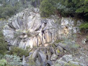 La Piedra de la Rosa-Parque Natural 2.jpg