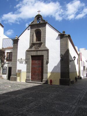 Ermita de San Antonio Abad 2.jpg