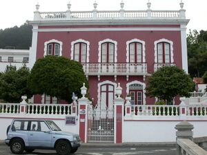Casa Roja Mazo.jpg