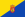 Flag of Gran Canaria.svg