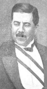 Leopoldo Matos.JPG