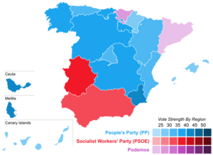 2015 Spanish election - AC results.png