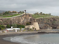 Playa de San Juan 555.jpg