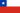 chileno