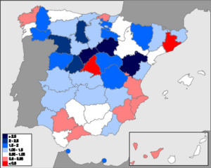 Personas por diputado en España.svg