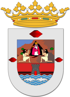 Candelaria escudo.png