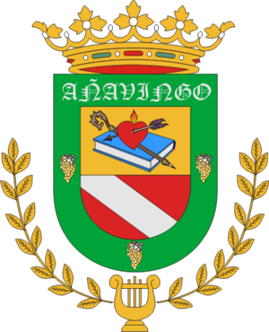 Escudo de Arafo.png