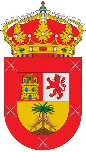 Escudo de Gran Canaria.jpg