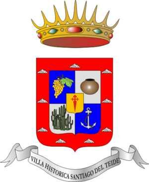 Escudo Santiago del Teide.png