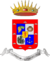 Escudo Santiago del Teide.png