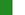 Bandera de Fuerteventura
