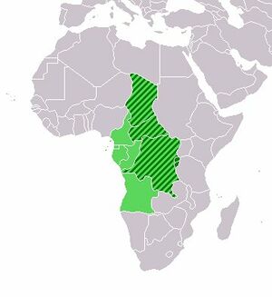 LocationCentralMiddleAfrica.jpg