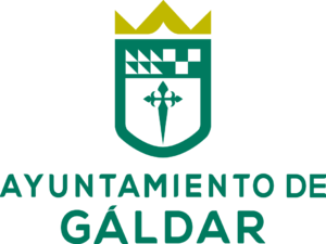 Logo Ayuntamiento Gáldar.png