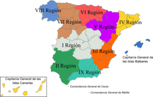 Regiones militares 1960.png