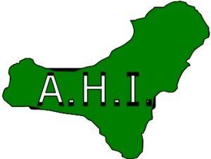 AHI logo.svg