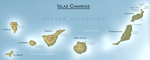 Canarias.png