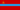 Bandera de la República Socialista Soviética de Uzbekistán