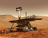 Rover1.jpg