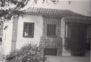 Casa Quintana 1977.jpg