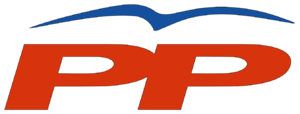 People's Party (Spain) Logo (2000-2007).svg