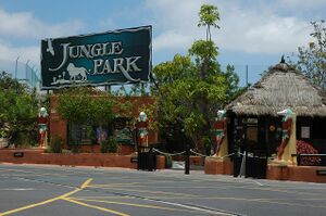 Jungle Park II.jpg