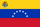 Flag of Venezuela (1930–1954).png