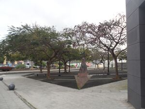 Plaza de Ana Bautista.JPG