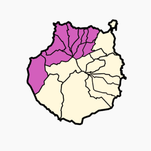 Mancomunidad de Ayuntamientos del Norte de Gran Canaria.png