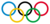 Olympic rings.svg