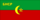 Flag of the Bukharan People's Soviet Republic.svg