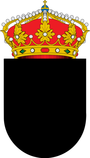 Escudo de Mogán.svg
