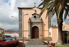 BGEscamez.04.Iglesia San Fernando Rey.jpg