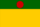 Flag of the Synyethe-Wunthann Party of Burma.svg