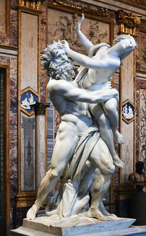 The Rape of Proserpina (Rome).jpg
