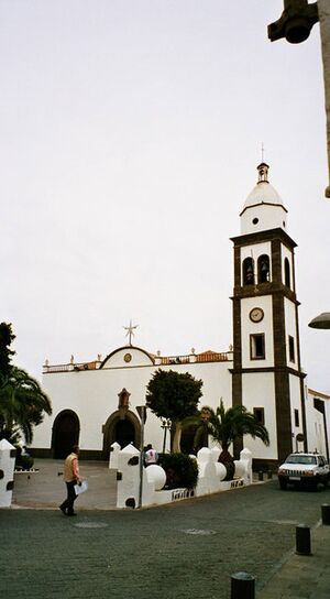 Iglesia de San Ginés.jpg