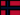 Bandera de Svalvard