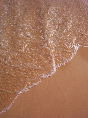 Sand und Brandung.jpg