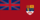 Canadian Red Ensign (1957-1965).svg